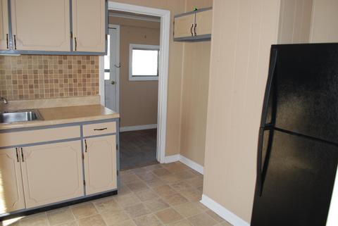 604 NE Orr Street Wise Va 24293, Wise, VA 24293 photo 12