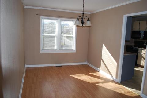 604 NE Orr Street Wise Va 24293, Wise, VA 24293 photo 8