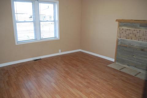 604 NE Orr Street Wise Va 24293, Wise, VA 24293 photo 15