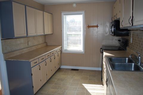604 NE Orr Street Wise Va 24293, Wise, VA 24293 photo 10