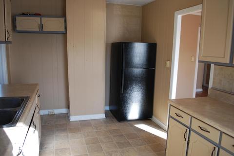 604 NE Orr Street Wise Va 24293, Wise, VA 24293 photo 31