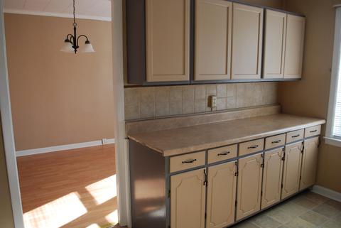 604 NE Orr Street Wise Va 24293, Wise, VA 24293 photo 33