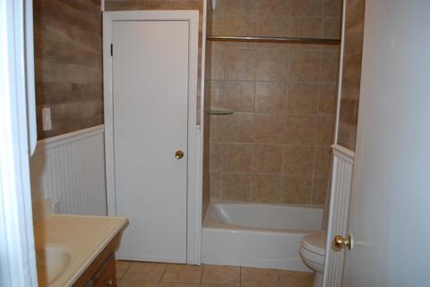 604 NE Orr Street Wise Va 24293, Wise, VA 24293 photo 25