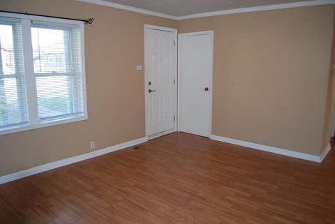 604 NE Orr Street Wise Va 24293, Wise, VA 24293 photo 35