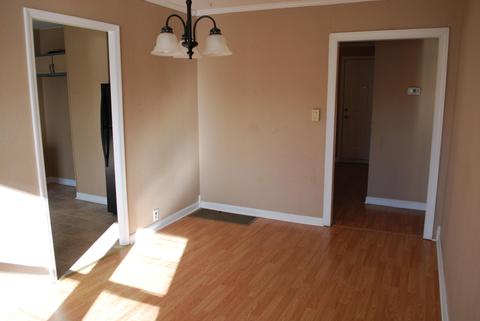 604 NE Orr Street Wise Va 24293, Wise, VA 24293 photo 34