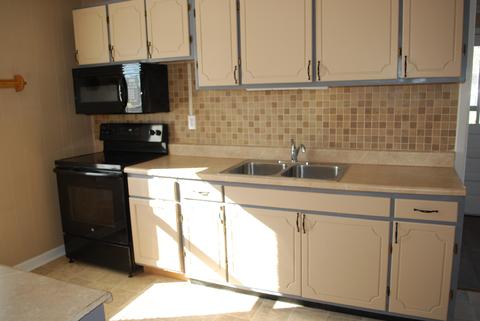 604 NE Orr Street Wise Va 24293, Wise, VA 24293 photo 11