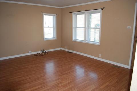 604 NE Orr Street Wise Va 24293, Wise, VA 24293 photo 5