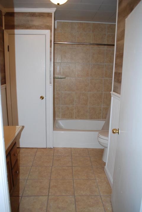 604 NE Orr Street Wise Va 24293, Wise, VA 24293 photo 22