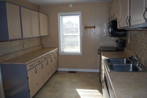 604 NE Orr Street Wise Va 24293, Wise, VA 24293 photo 28