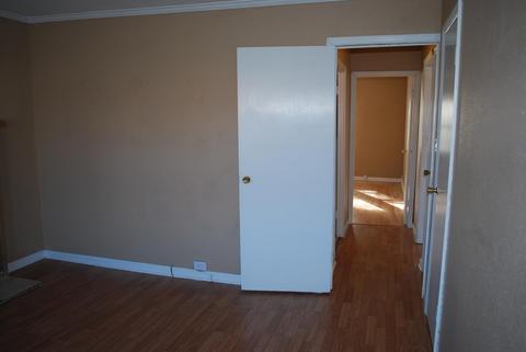 604 NE Orr Street Wise Va 24293, Wise, VA 24293 photo 17