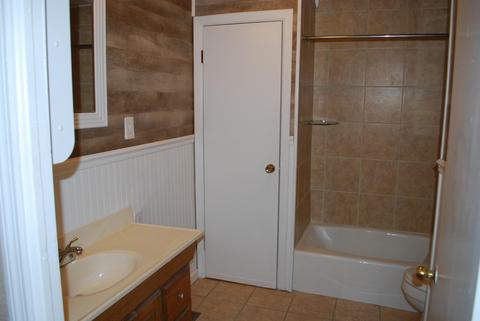 604 NE Orr Street Wise Va 24293, Wise, VA 24293 photo 21