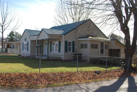 604 NE Orr Street Wise Va 24293, Wise, VA 24293 photo 3
