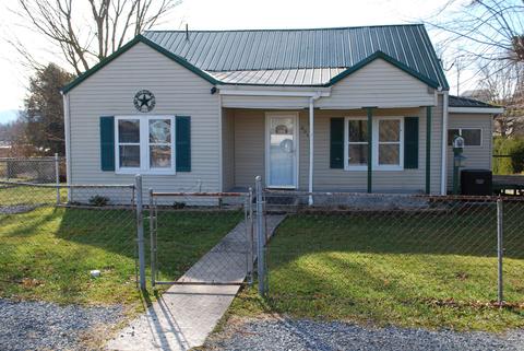 604 NE Orr Street Wise Va 24293, Wise, VA 24293 photo 1
