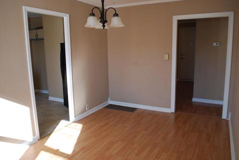 604 NE Orr Street Wise Va 24293, Wise, VA 24293 photo 13