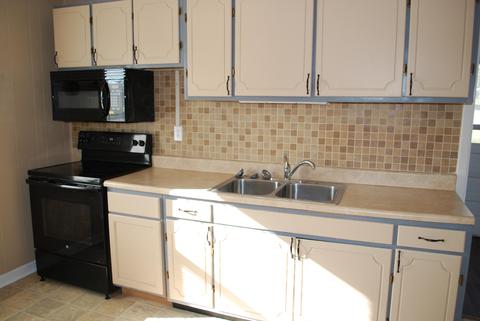 604 NE Orr Street Wise Va 24293, Wise, VA 24293 photo 32