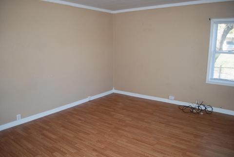 604 NE Orr Street Wise Va 24293, Wise, VA 24293 photo 6