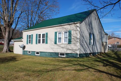604 NE Orr Street Wise Va 24293, Wise, VA 24293 photo 38