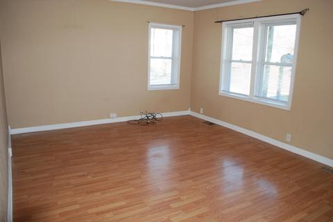 604 NE Orr Street Wise Va 24293, Wise, VA 24293 photo 7