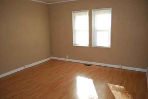 604 NE Orr Street Wise Va 24293, Wise, VA 24293 photo 14