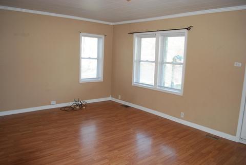 604 NE Orr Street Wise Va 24293, Wise, VA 24293 photo 4