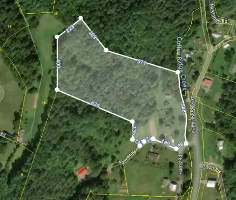 105 Sam Miller Road Erwin Tn 37650, Erwin, TN 37650 photo 1