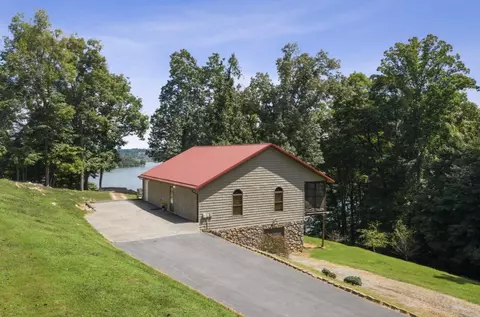593 Rockingham Road Gray Tn 37615, Gray, TN 37615 photo 1