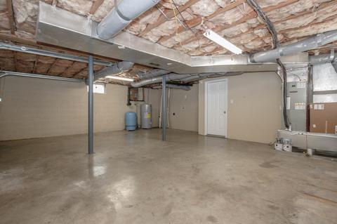 169 Browder Road Gray Tn 37615, Gray, TN 37615 photo 35
