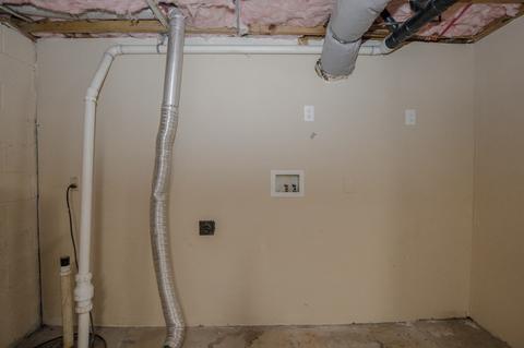 169 Browder Road Gray Tn 37615, Gray, TN 37615 photo 32