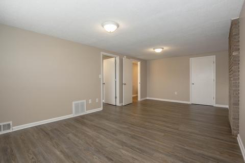 169 Browder Road Gray Tn 37615, Gray, TN 37615 photo 27