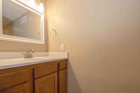 169 Browder Road Gray Tn 37615, Gray, TN 37615 photo 30
