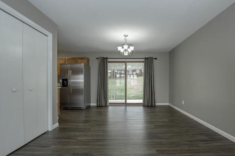 169 Browder Road Gray Tn 37615, Gray, TN 37615 photo 7
