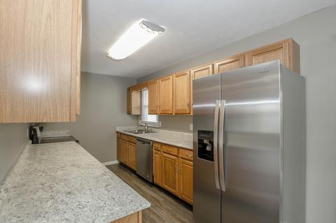 169 Browder Road Gray Tn 37615, Gray, TN 37615 photo 9