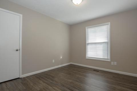169 Browder Road Gray Tn 37615, Gray, TN 37615 photo 20