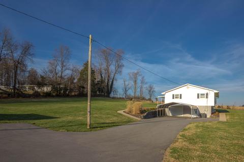169 Browder Road Gray Tn 37615, Gray, TN 37615 photo 39