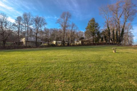 169 Browder Road Gray Tn 37615, Gray, TN 37615 photo 49