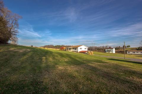 169 Browder Road Gray Tn 37615, Gray, TN 37615 photo 54