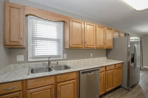169 Browder Road Gray Tn 37615, Gray, TN 37615 photo 12