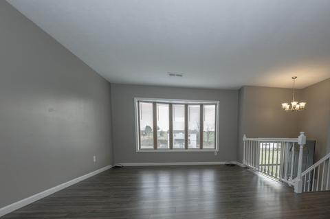 169 Browder Road Gray Tn 37615, Gray, TN 37615 photo 6