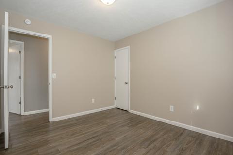 169 Browder Road Gray Tn 37615, Gray, TN 37615 photo 21