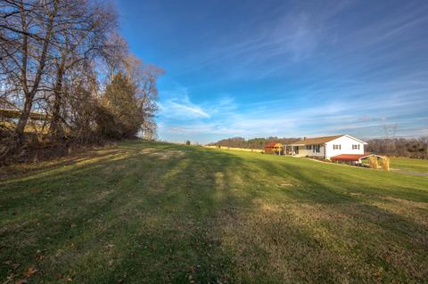 169 Browder Road Gray Tn 37615, Gray, TN 37615 photo 53