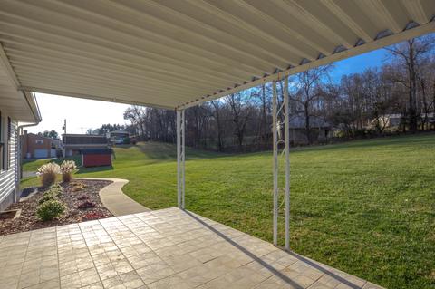 169 Browder Road Gray Tn 37615, Gray, TN 37615 photo 45