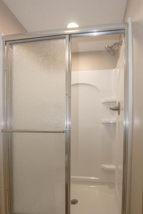 169 Browder Road Gray Tn 37615, Gray, TN 37615 photo 31