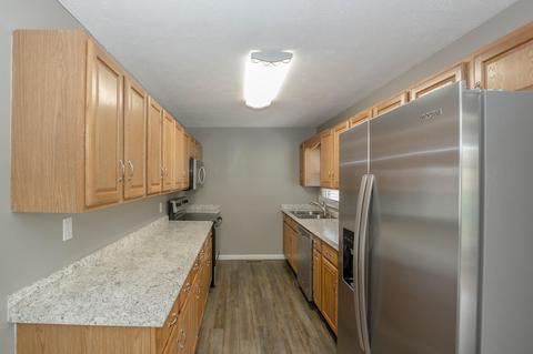 169 Browder Road Gray Tn 37615, Gray, TN 37615 photo 10