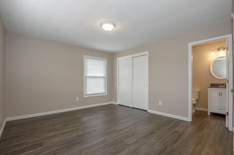 169 Browder Road Gray Tn 37615, Gray, TN 37615 photo 18