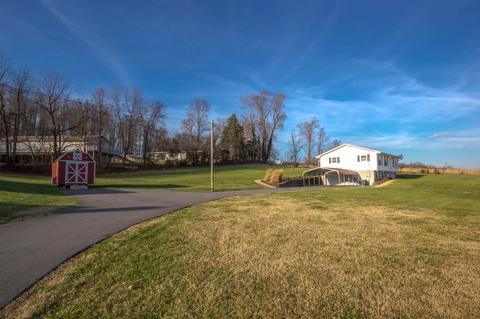 169 Browder Road Gray Tn 37615, Gray, TN 37615 photo 38
