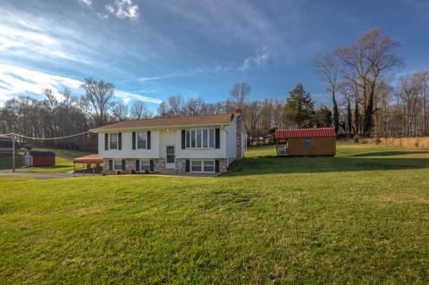 169 Browder Road Gray Tn 37615, Gray, TN 37615 photo 43