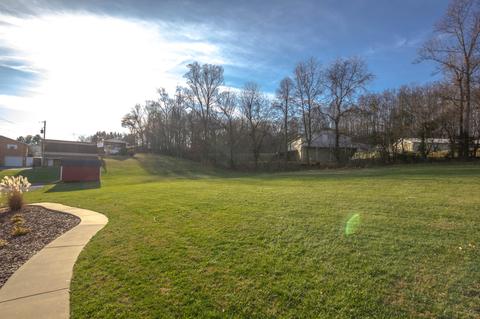 169 Browder Road Gray Tn 37615, Gray, TN 37615 photo 47