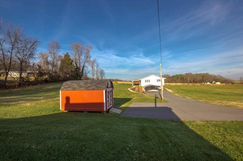 169 Browder Road Gray Tn 37615, Gray, TN 37615 photo 56