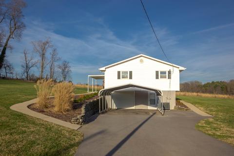 169 Browder Road Gray Tn 37615, Gray, TN 37615 photo 40