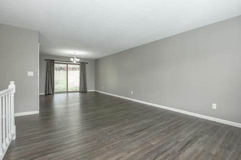 169 Browder Road Gray Tn 37615, Gray, TN 37615 photo 3